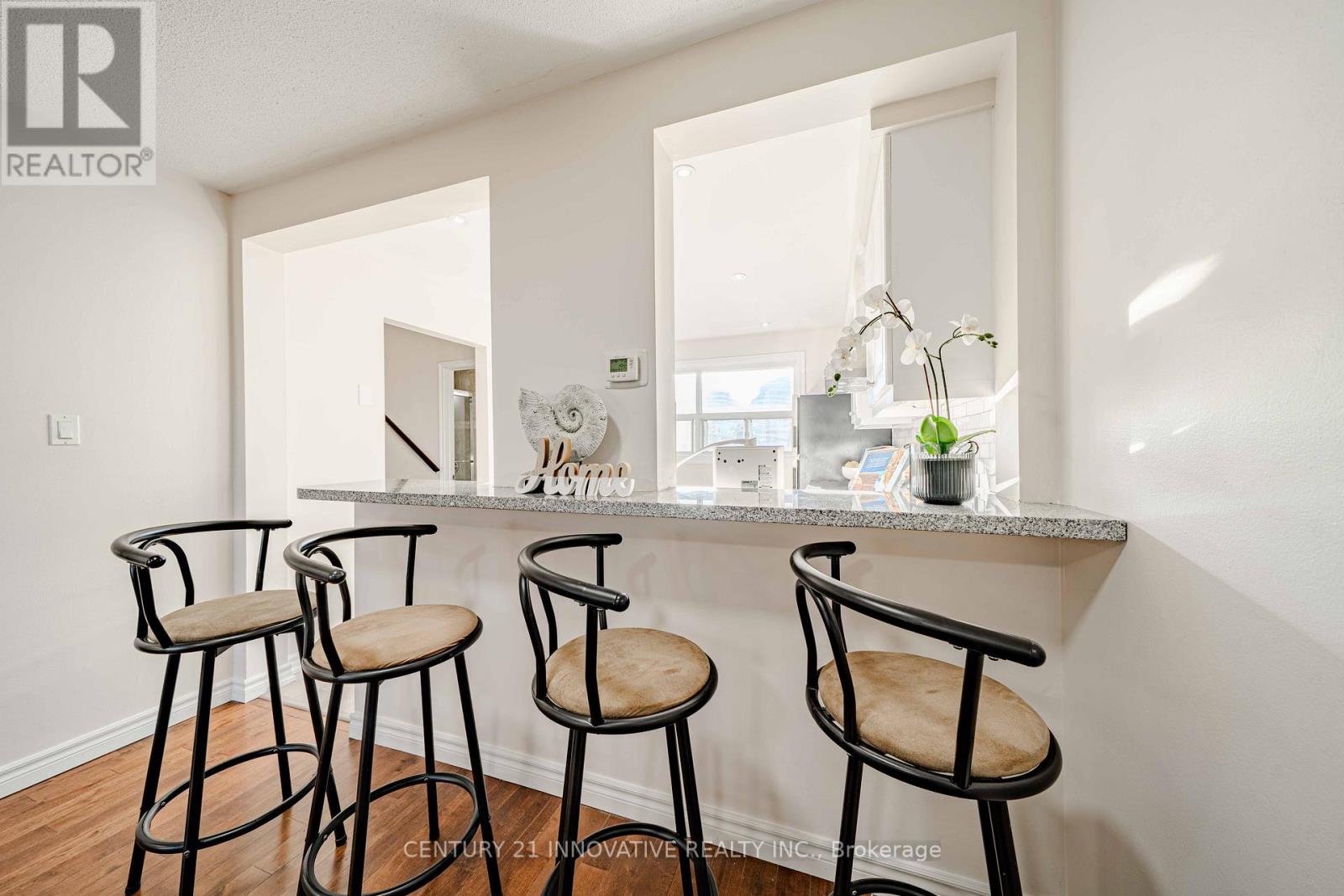 68 - 102 Trailridge Crescent, Toronto (Morningside), Ontario  M1E 4C5 - Photo 14 - E12498818