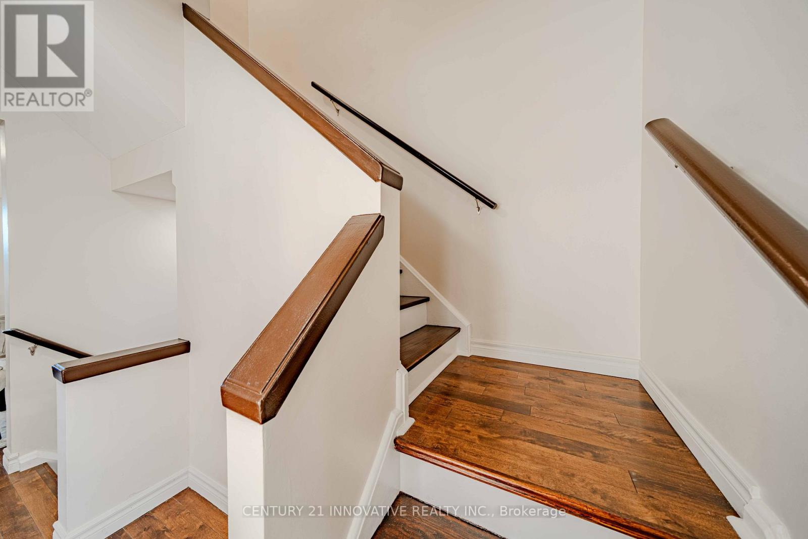 68 - 102 Trailridge Crescent, Toronto (Morningside), Ontario  M1E 4C5 - Photo 20 - E12498818