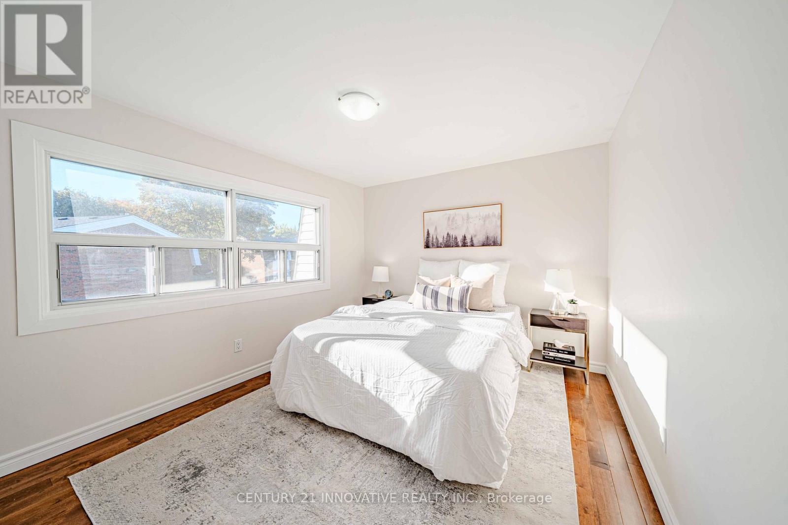 68 - 102 Trailridge Crescent, Toronto (Morningside), Ontario  M1E 4C5 - Photo 22 - E12498818