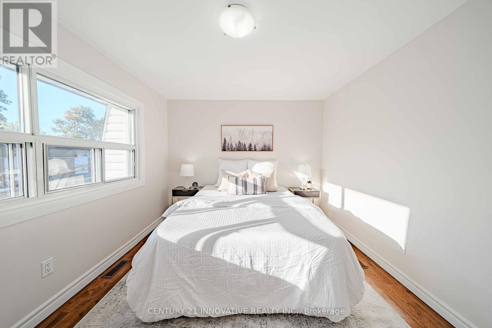 68 - 102 Trailridge Crescent, Toronto (Morningside), Ontario  M1E 4C5 - Photo 23 - E12498818