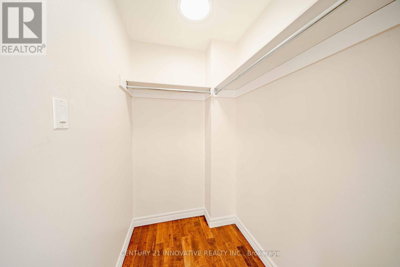 68 - 102 Trailridge Crescent, Toronto (Morningside), Ontario  M1E 4C5 - Photo 24 - E12498818