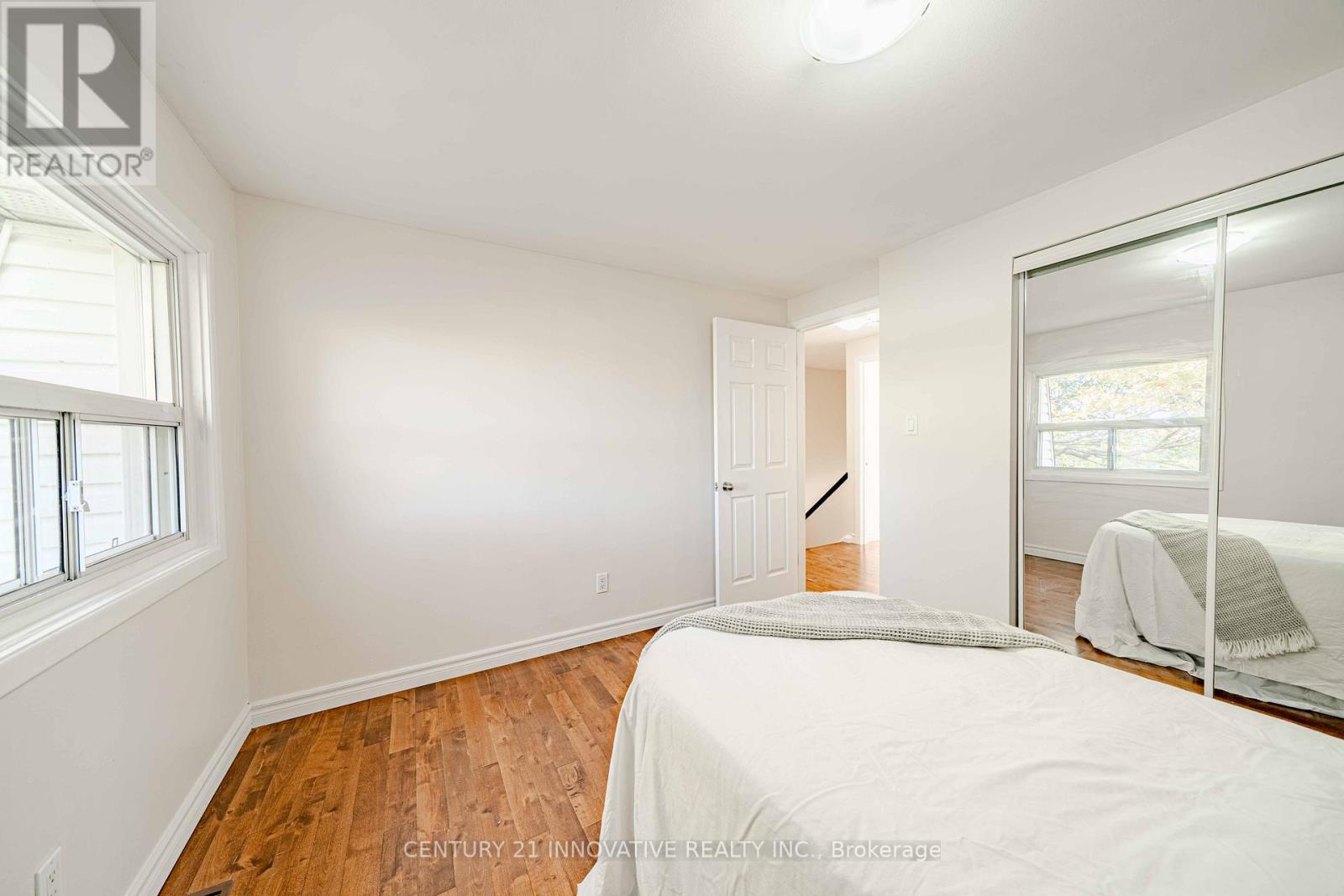 68 - 102 Trailridge Crescent, Toronto (Morningside), Ontario  M1E 4C5 - Photo 26 - E12498818