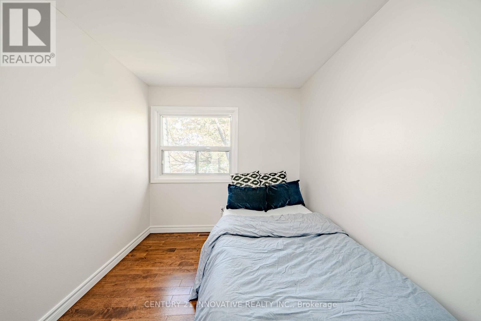 68 - 102 Trailridge Crescent, Toronto (Morningside), Ontario  M1E 4C5 - Photo 28 - E12498818