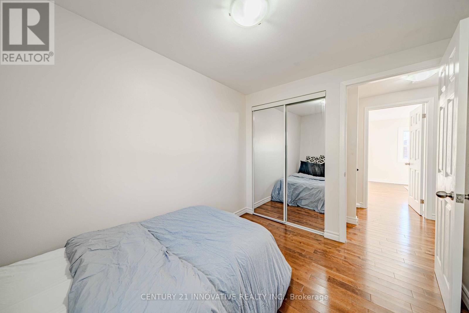 68 - 102 Trailridge Crescent, Toronto (Morningside), Ontario  M1E 4C5 - Photo 29 - E12498818