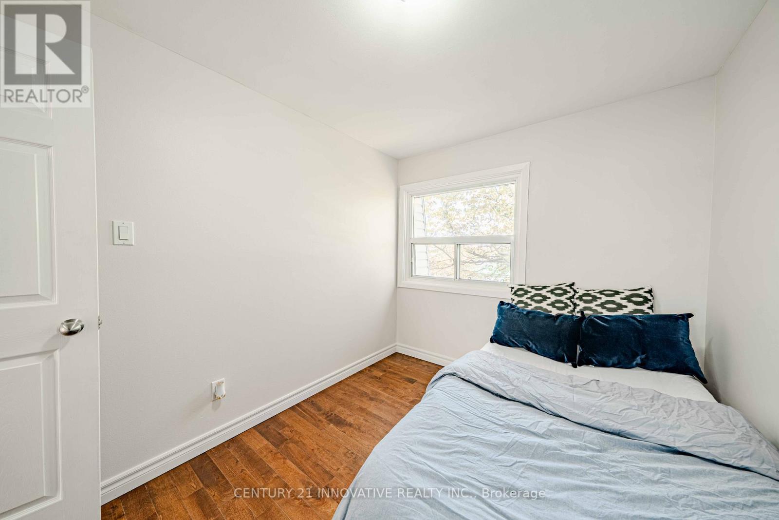 68 - 102 Trailridge Crescent, Toronto (Morningside), Ontario  M1E 4C5 - Photo 30 - E12498818