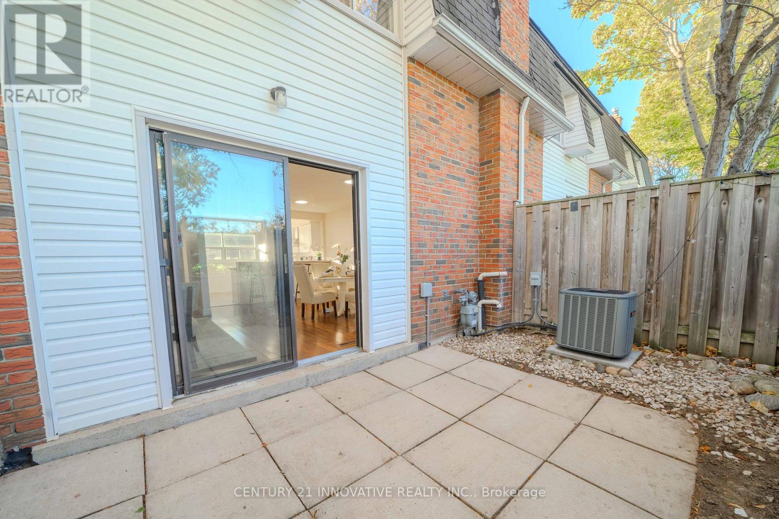 68 - 102 Trailridge Crescent, Toronto (Morningside), Ontario  M1E 4C5 - Photo 40 - E12498818