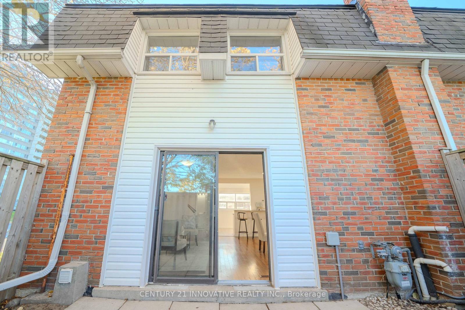 68 - 102 Trailridge Crescent, Toronto (Morningside), Ontario  M1E 4C5 - Photo 41 - E12498818