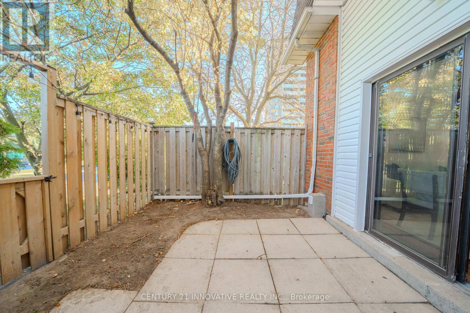 68 - 102 Trailridge Crescent, Toronto (Morningside), Ontario  M1E 4C5 - Photo 44 - E12498818