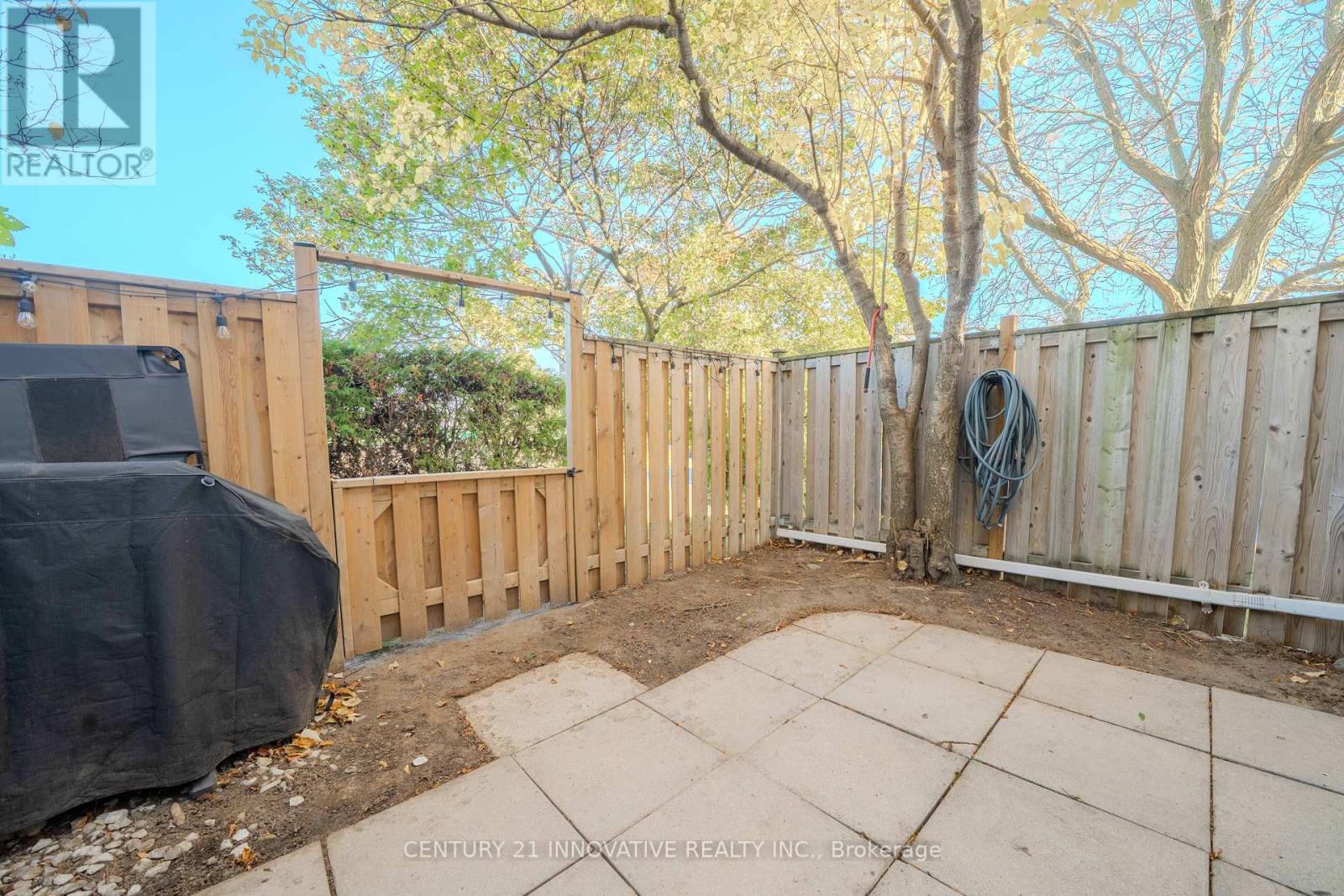 68 - 102 Trailridge Crescent, Toronto (Morningside), Ontario  M1E 4C5 - Photo 45 - E12498818