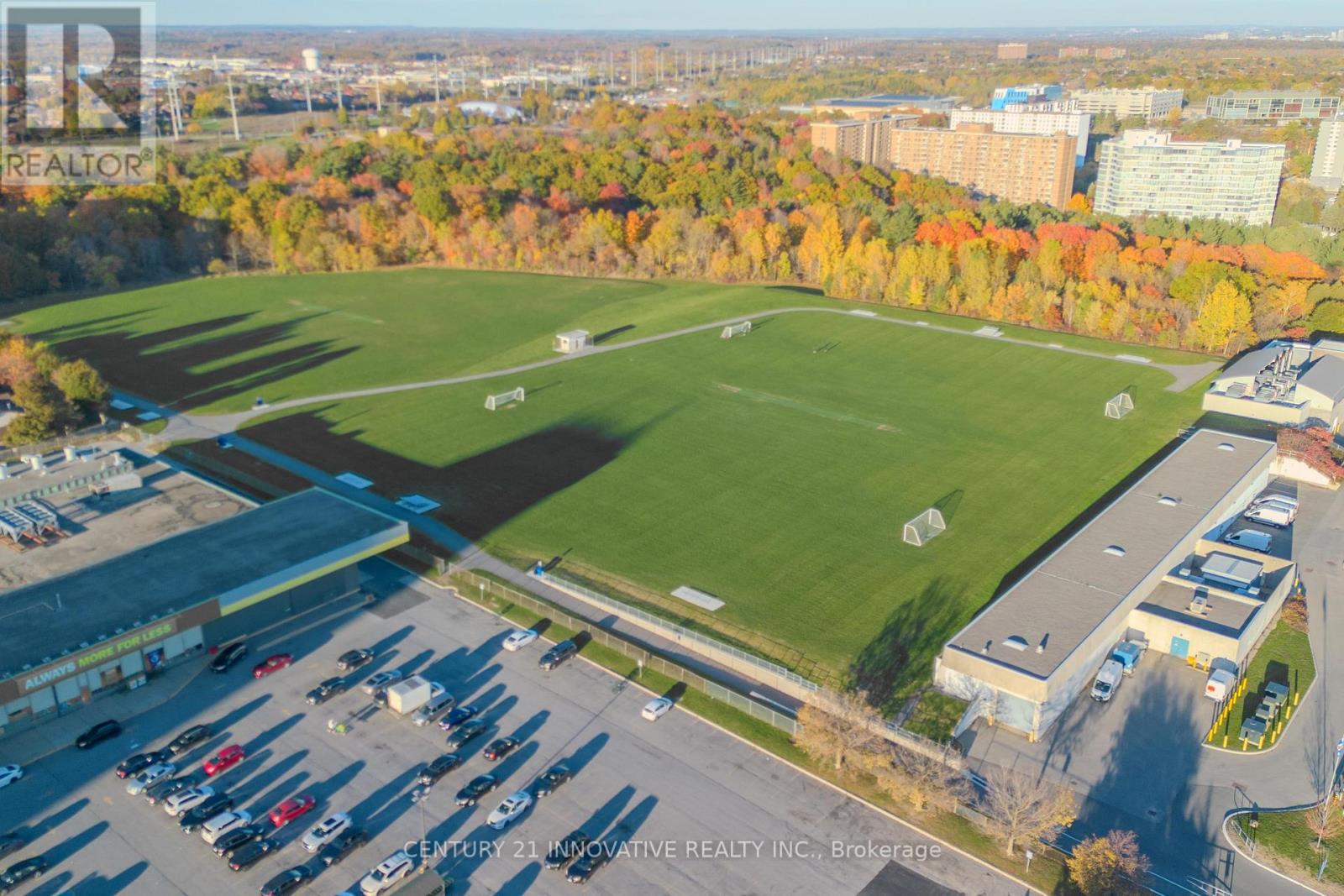 68 - 102 Trailridge Crescent, Toronto (Morningside), Ontario  M1E 4C5 - Photo 47 - E12498818