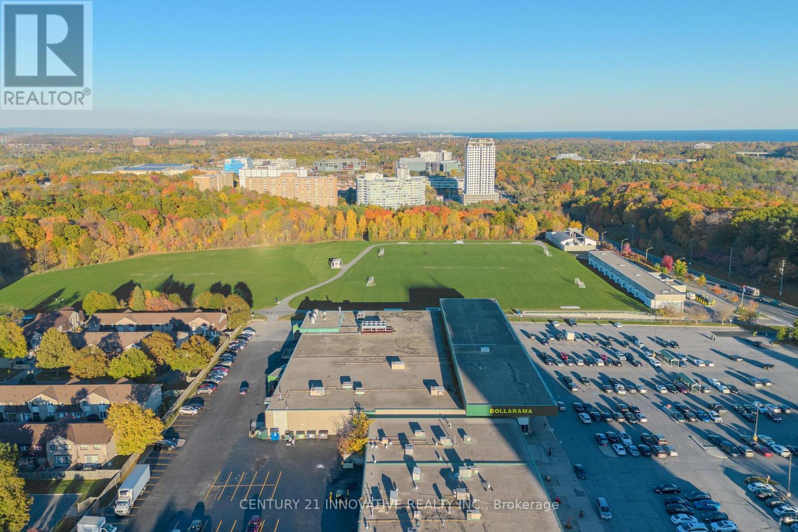 68 - 102 Trailridge Crescent, Toronto (Morningside), Ontario  M1E 4C5 - Photo 48 - E12498818