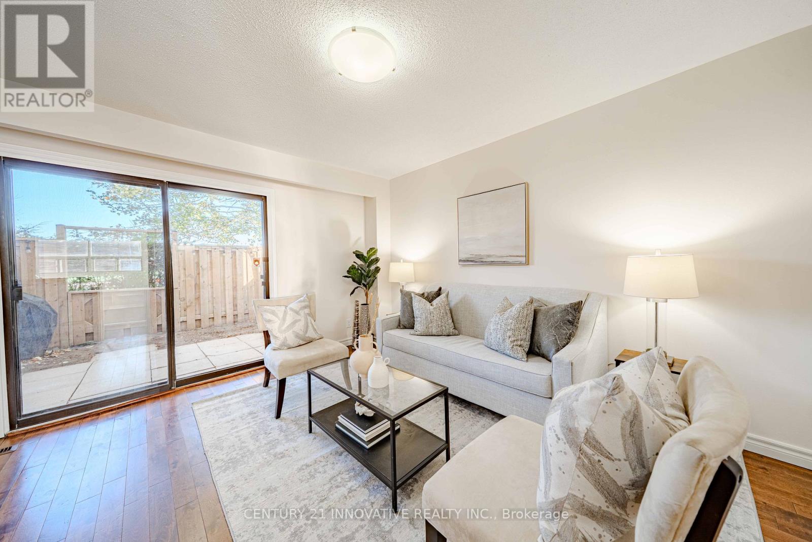 68 - 102 Trailridge Crescent, Toronto (Morningside), Ontario  M1E 4C5 - Photo 5 - E12498818