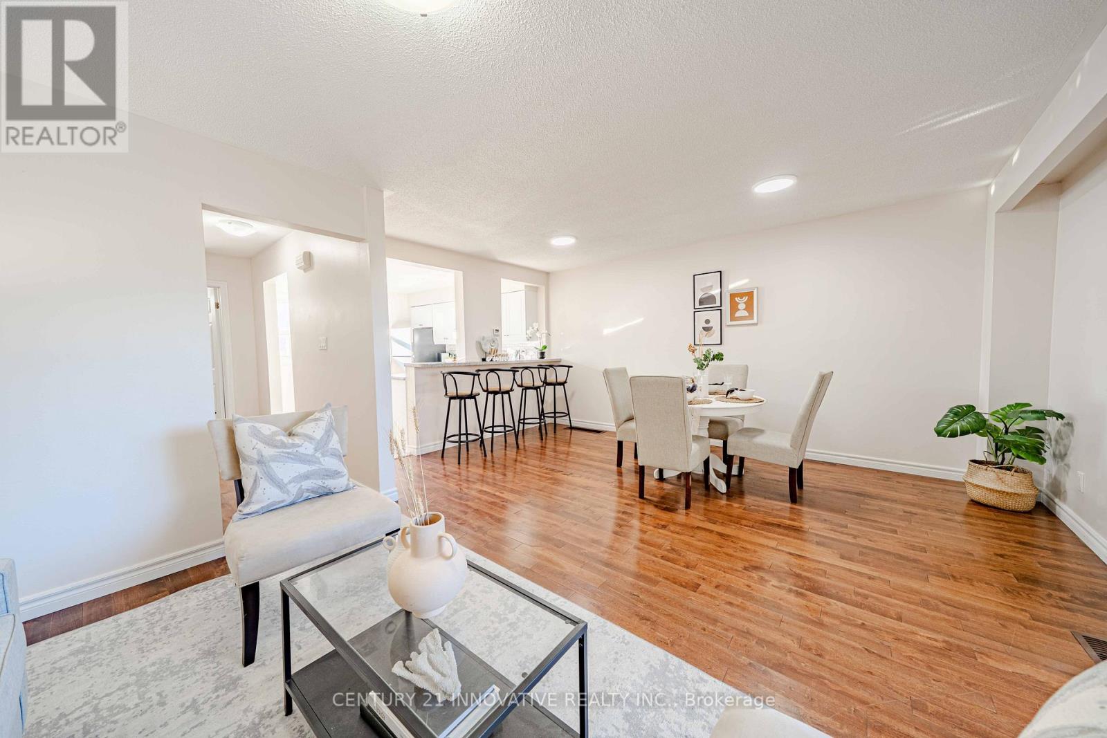 68 - 102 Trailridge Crescent, Toronto (Morningside), Ontario  M1E 4C5 - Photo 9 - E12498818