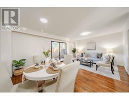 68 - 102 TRAILRIDGE CRESCENT, Toronto, Ontario