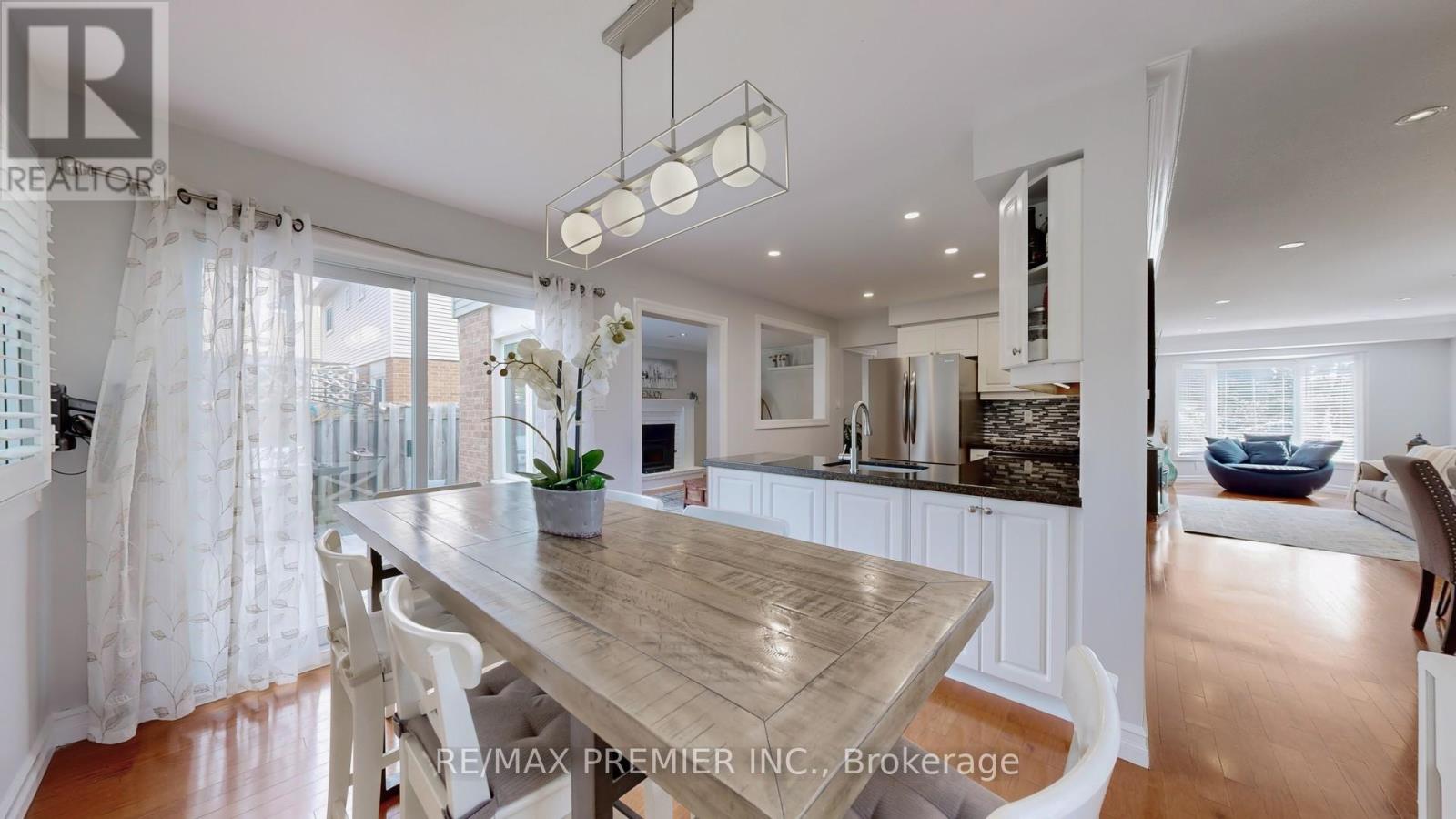 40 Stafford Crescent, Whitby, Ontario  L1N 8T6 - Photo 15 - E12498856