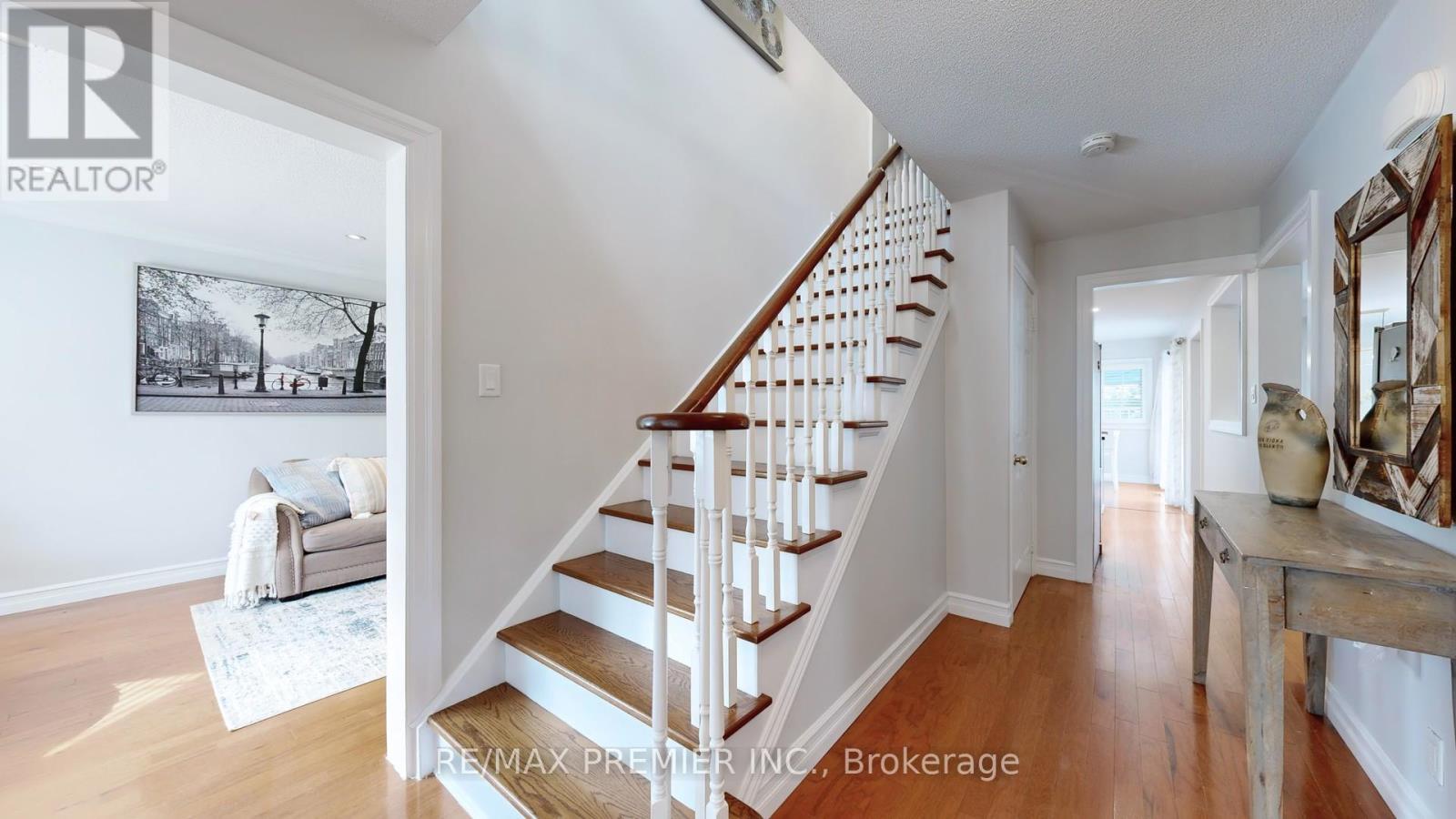 40 Stafford Crescent, Whitby, Ontario  L1N 8T6 - Photo 16 - E12498856