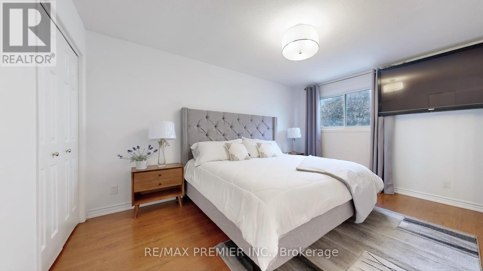 40 Stafford Crescent, Whitby, Ontario  L1N 8T6 - Photo 18 - E12498856