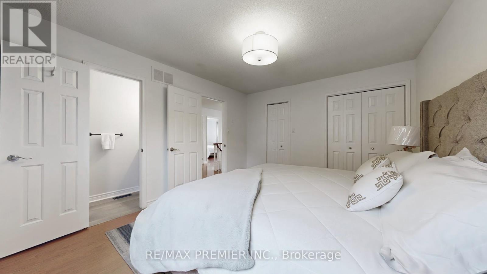 40 Stafford Crescent, Whitby, Ontario  L1N 8T6 - Photo 19 - E12498856