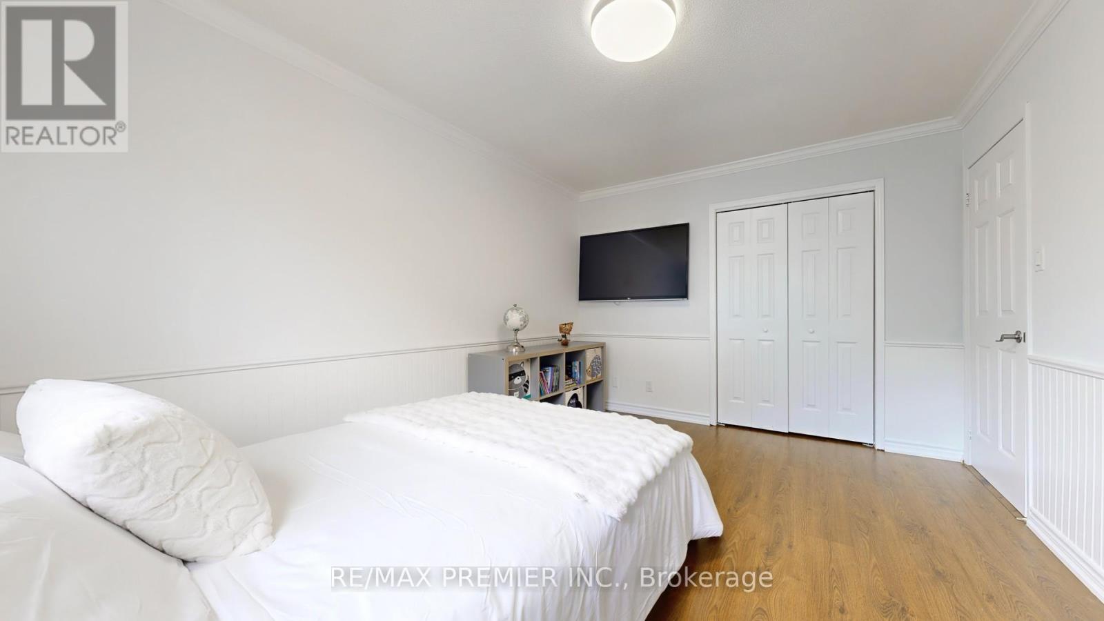 40 Stafford Crescent, Whitby, Ontario  L1N 8T6 - Photo 21 - E12498856