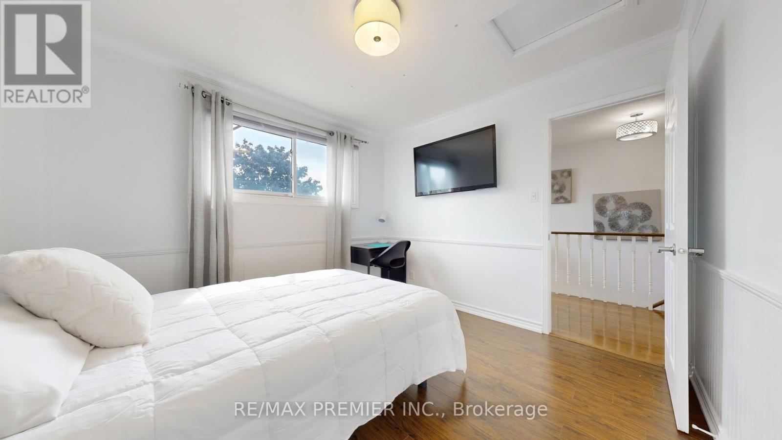 40 Stafford Crescent, Whitby, Ontario  L1N 8T6 - Photo 23 - E12498856