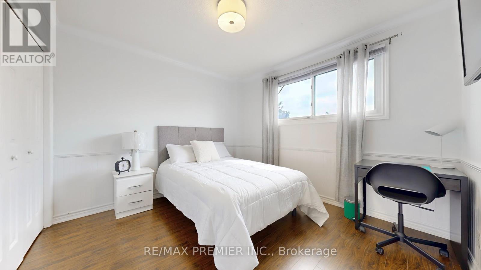 40 Stafford Crescent, Whitby, Ontario  L1N 8T6 - Photo 24 - E12498856