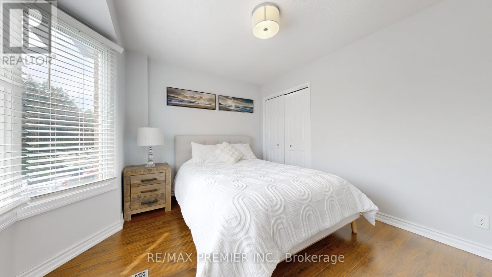 40 Stafford Crescent, Whitby, Ontario  L1N 8T6 - Photo 26 - E12498856