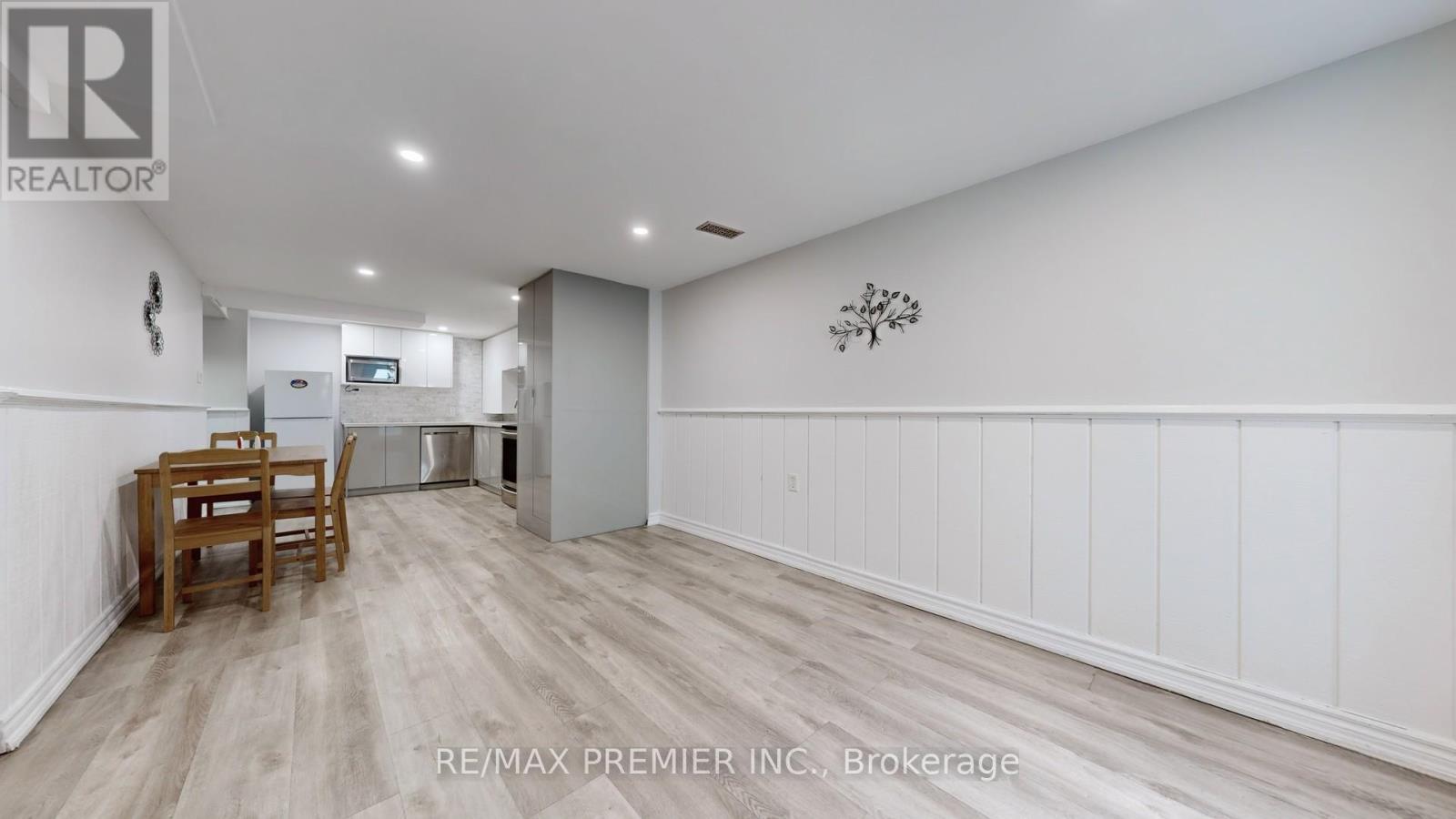 40 Stafford Crescent, Whitby, Ontario  L1N 8T6 - Photo 28 - E12498856