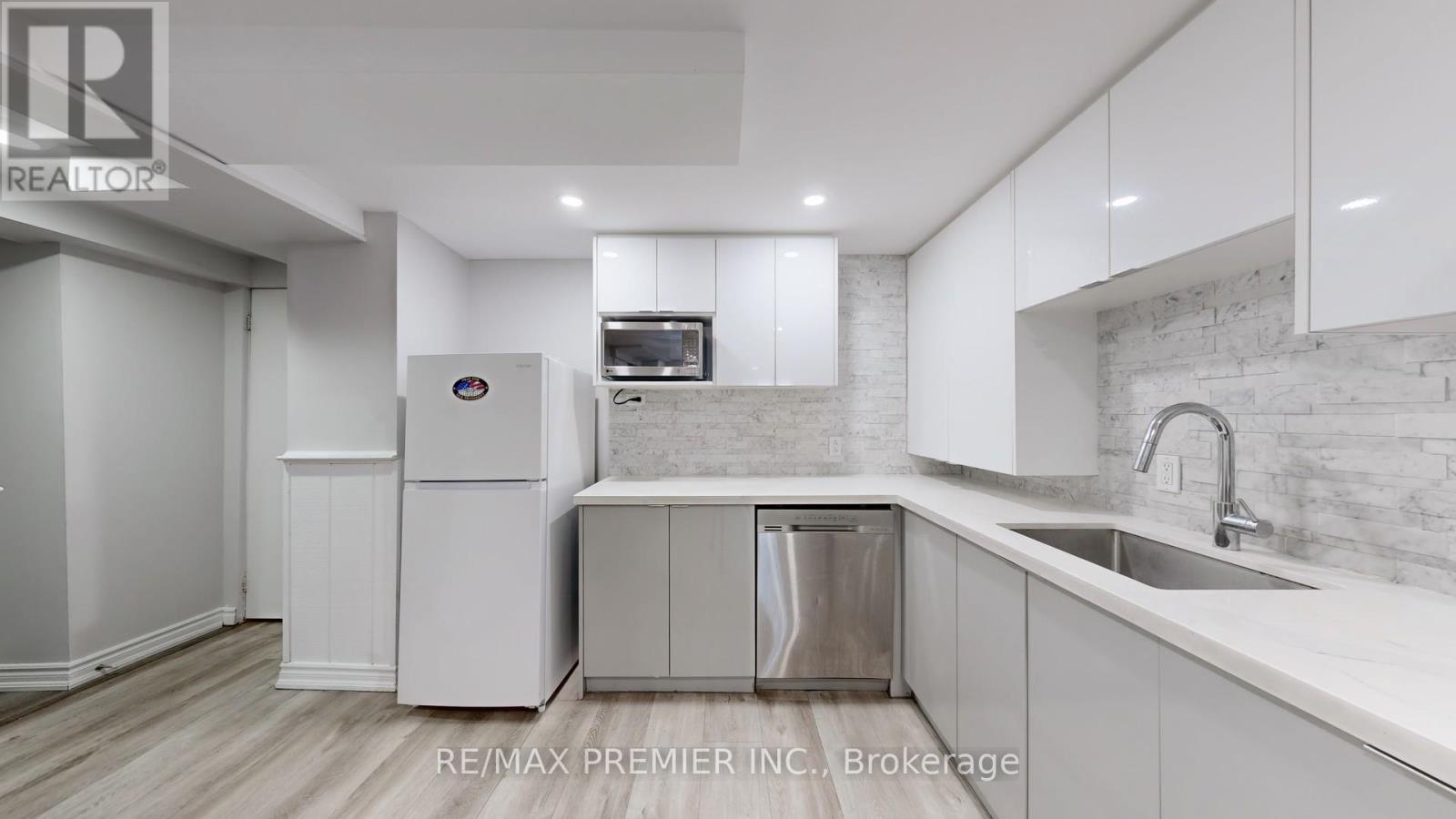 40 Stafford Crescent, Whitby, Ontario  L1N 8T6 - Photo 29 - E12498856