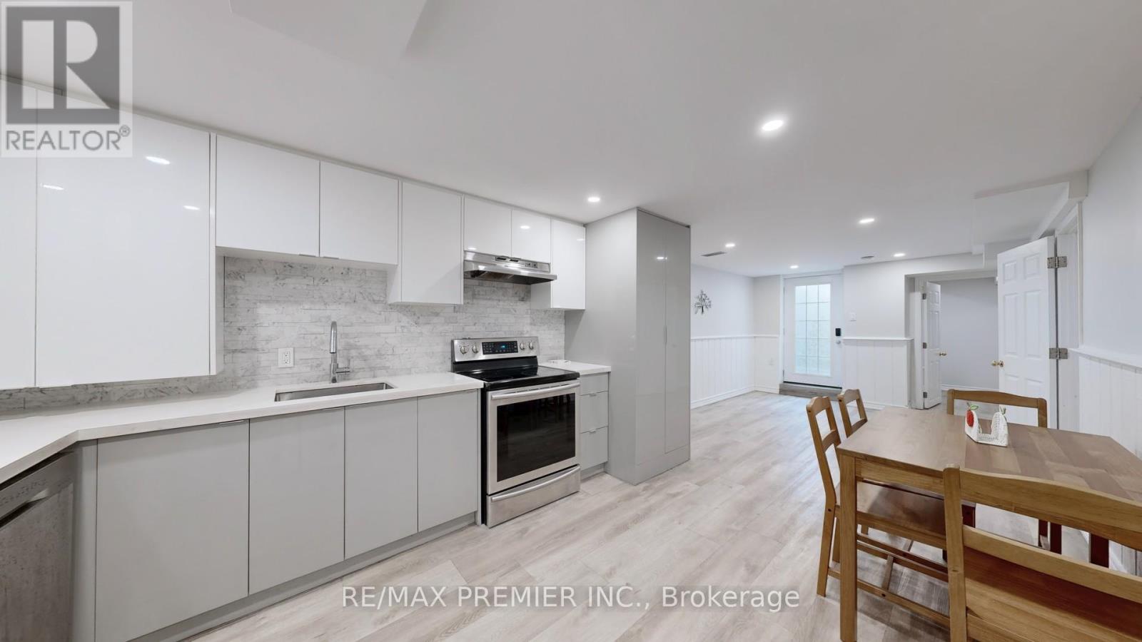 40 Stafford Crescent, Whitby, Ontario  L1N 8T6 - Photo 30 - E12498856