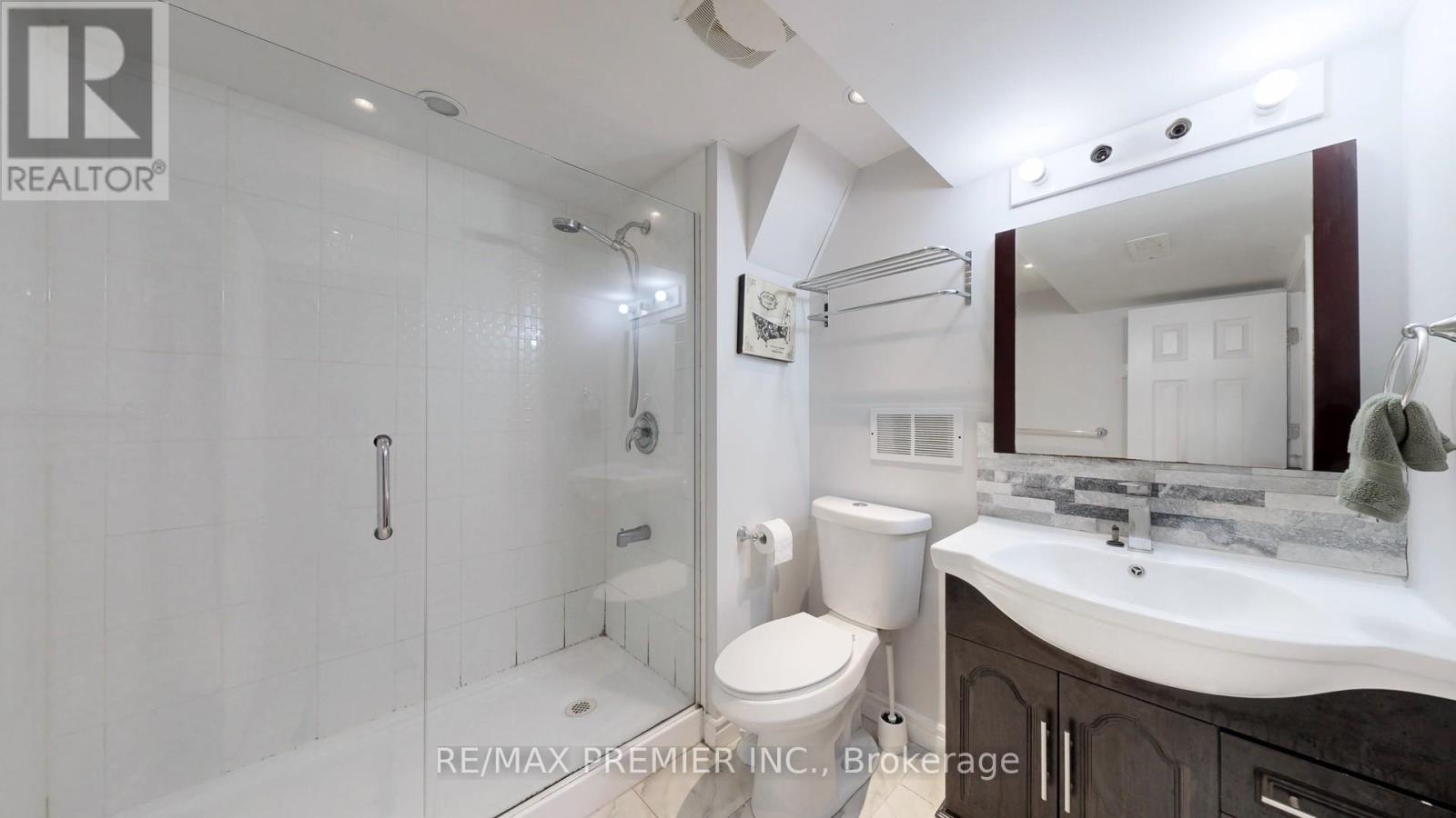 40 Stafford Crescent, Whitby, Ontario  L1N 8T6 - Photo 31 - E12498856