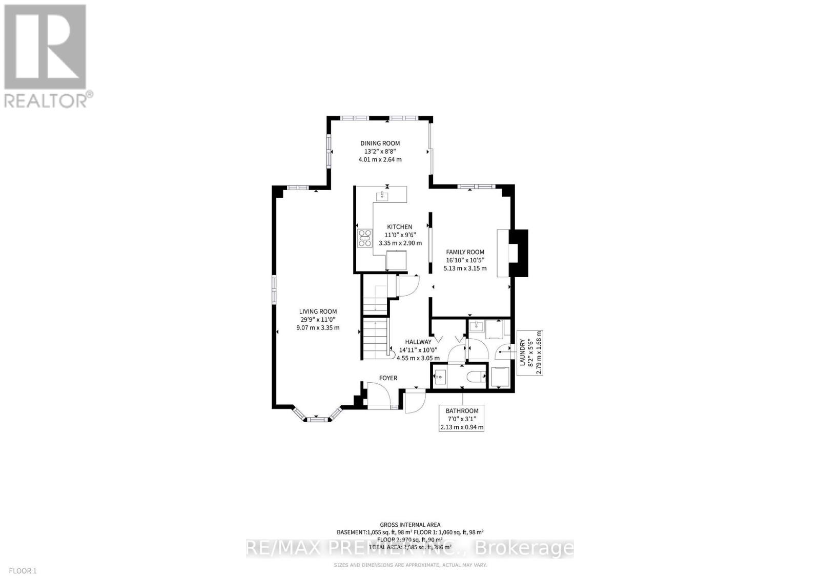 40 Stafford Crescent, Whitby, Ontario  L1N 8T6 - Photo 39 - E12498856