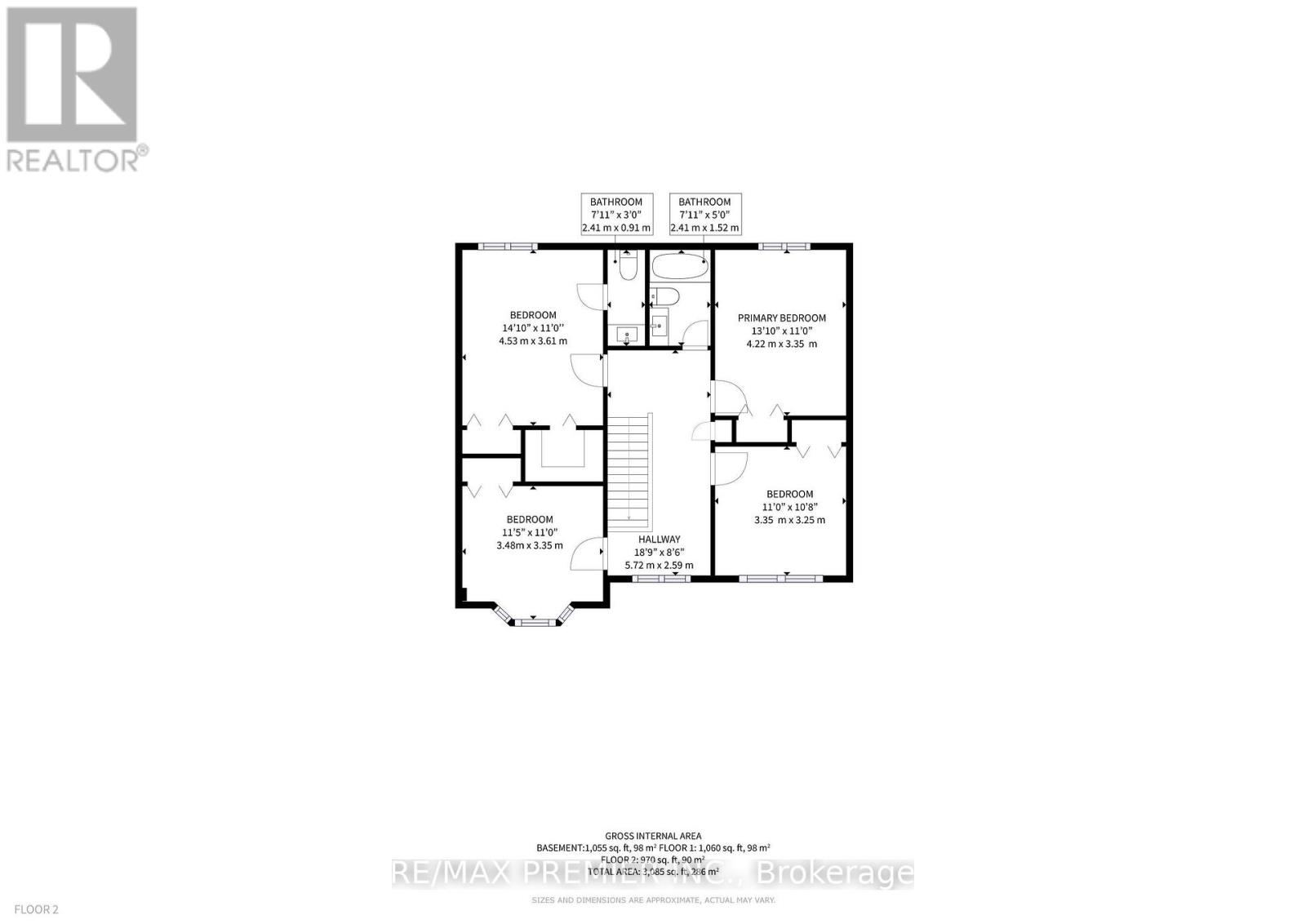 40 Stafford Crescent, Whitby, Ontario  L1N 8T6 - Photo 40 - E12498856