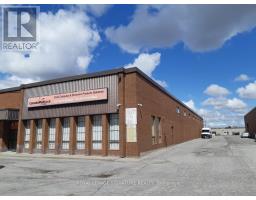 D - 310 STEELCASE ROAD E, Markham, Ontario