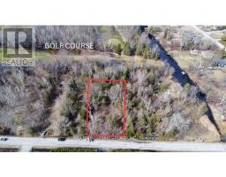 122-123 RIVERVIEW BEACH ROAD, Georgina, Ontario