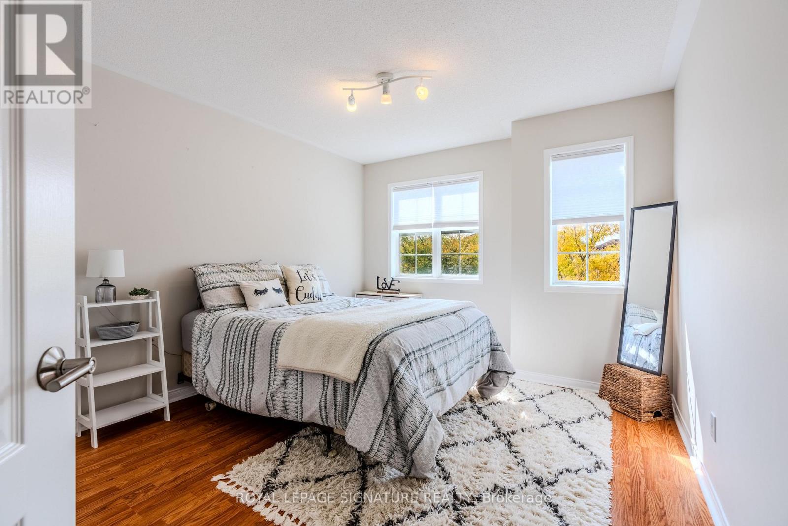 109 Maplewood Drive, Essa, Ontario  L3W 0B7 - Photo 19 - N12498784