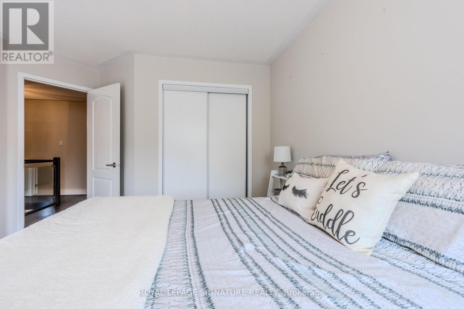 109 Maplewood Drive, Essa, Ontario  L3W 0B7 - Photo 20 - N12498784