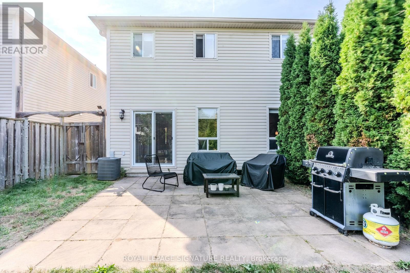 109 Maplewood Drive, Essa, Ontario  L3W 0B7 - Photo 26 - N12498784