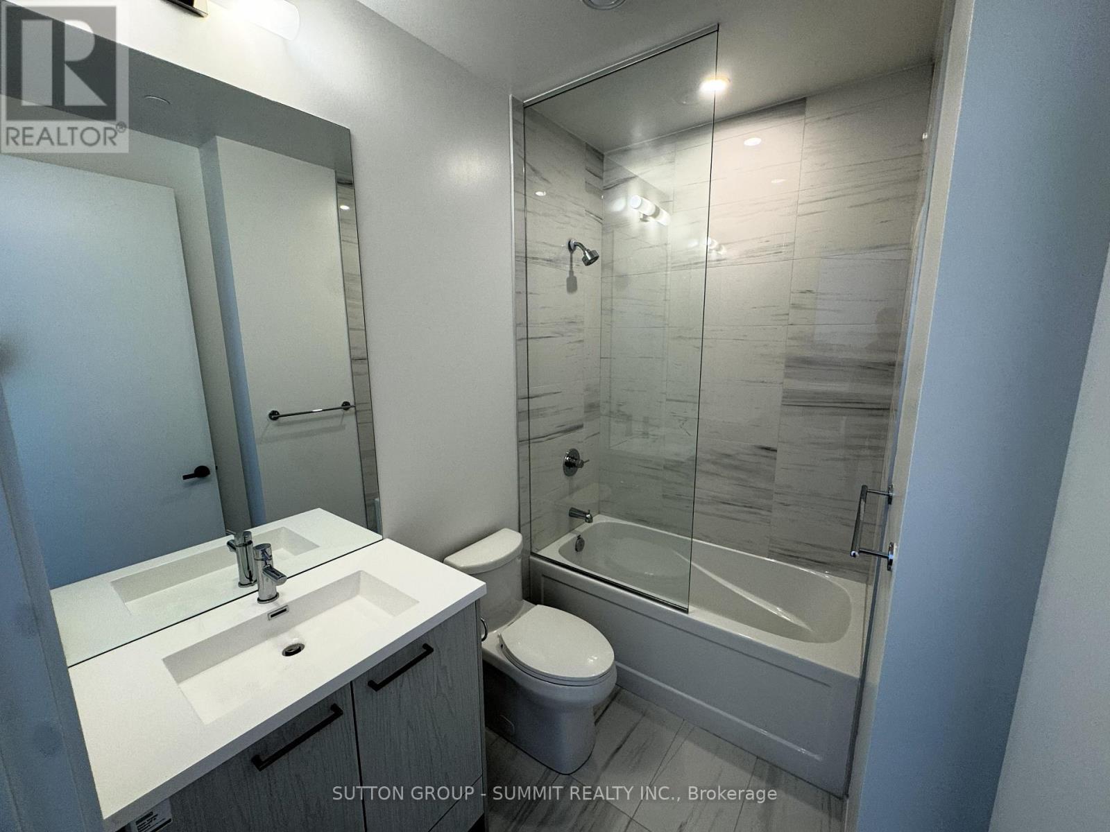 4608 - 28 Interchange Way, Vaughan, Ontario  L4K 0P8 - Photo 10 - N12498794