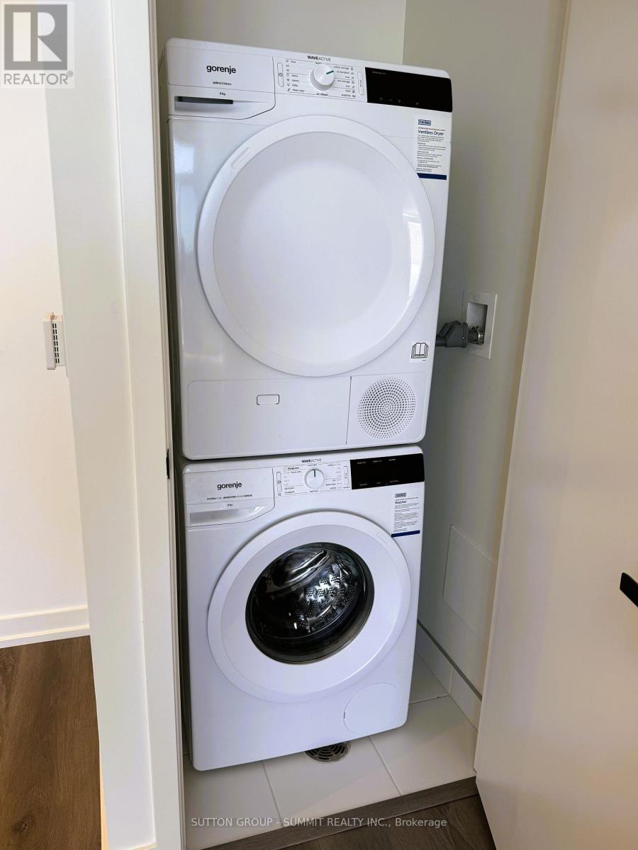 4608 - 28 Interchange Way, Vaughan, Ontario  L4K 0P8 - Photo 11 - N12498794