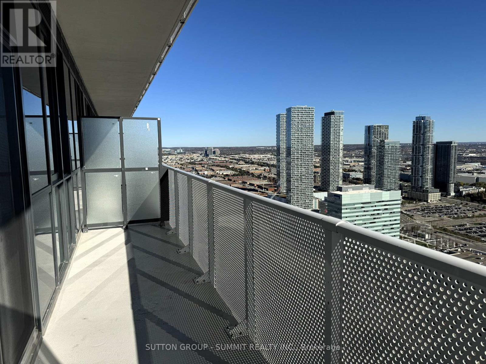 4608 - 28 Interchange Way, Vaughan, Ontario  L4K 0P8 - Photo 12 - N12498794