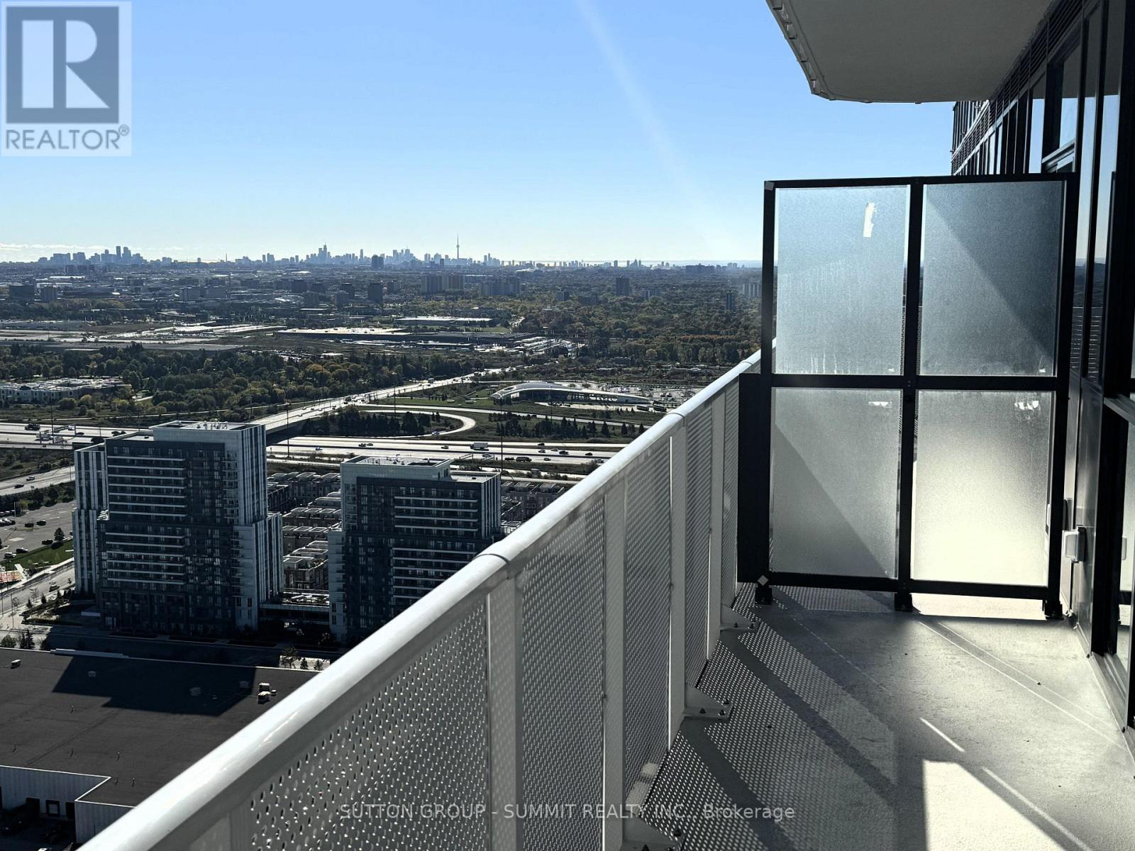 4608 - 28 Interchange Way, Vaughan, Ontario  L4K 0P8 - Photo 14 - N12498794