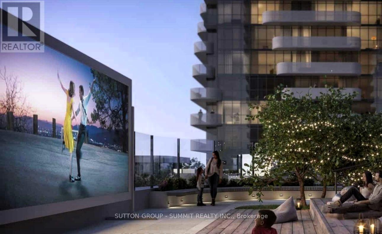 4608 - 28 Interchange Way, Vaughan, Ontario  L4K 0P8 - Photo 16 - N12498794