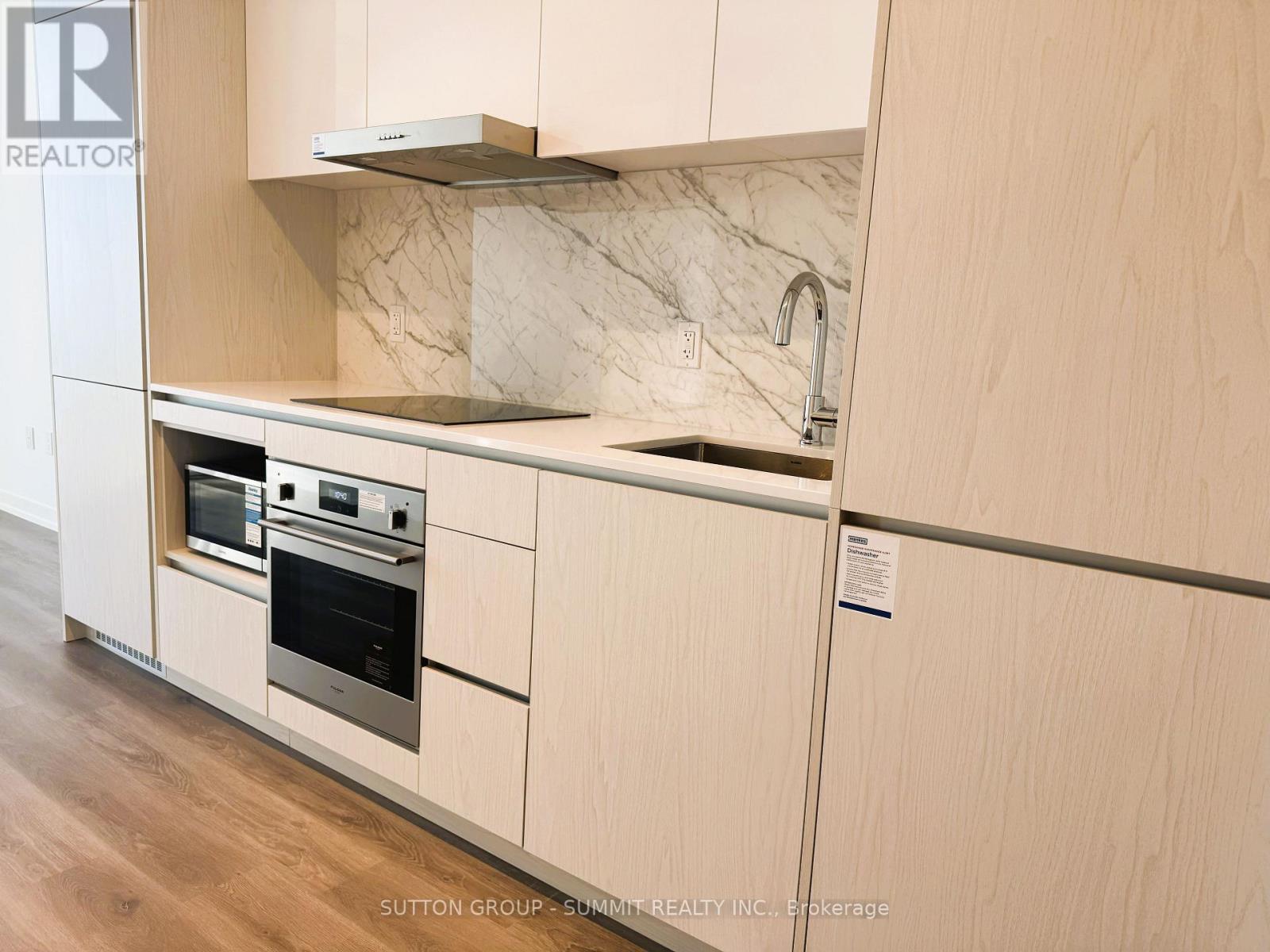 4608 - 28 Interchange Way, Vaughan, Ontario  L4K 0P8 - Photo 6 - N12498794