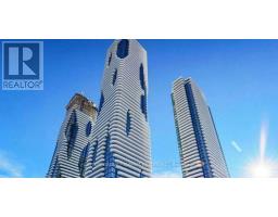 4608 - 28 INTERCHANGE WAY, Vaughan, Ontario