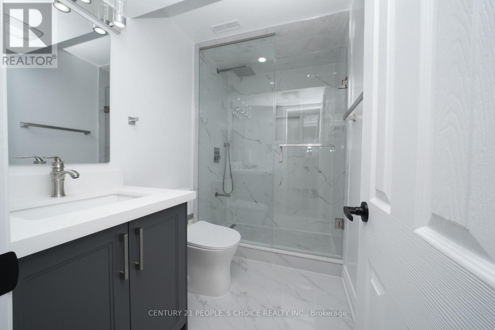 Bsmt - 35 Hewlett Crescent, Markham, Ontario  L3P 7J9 - Photo 14 - N12498816