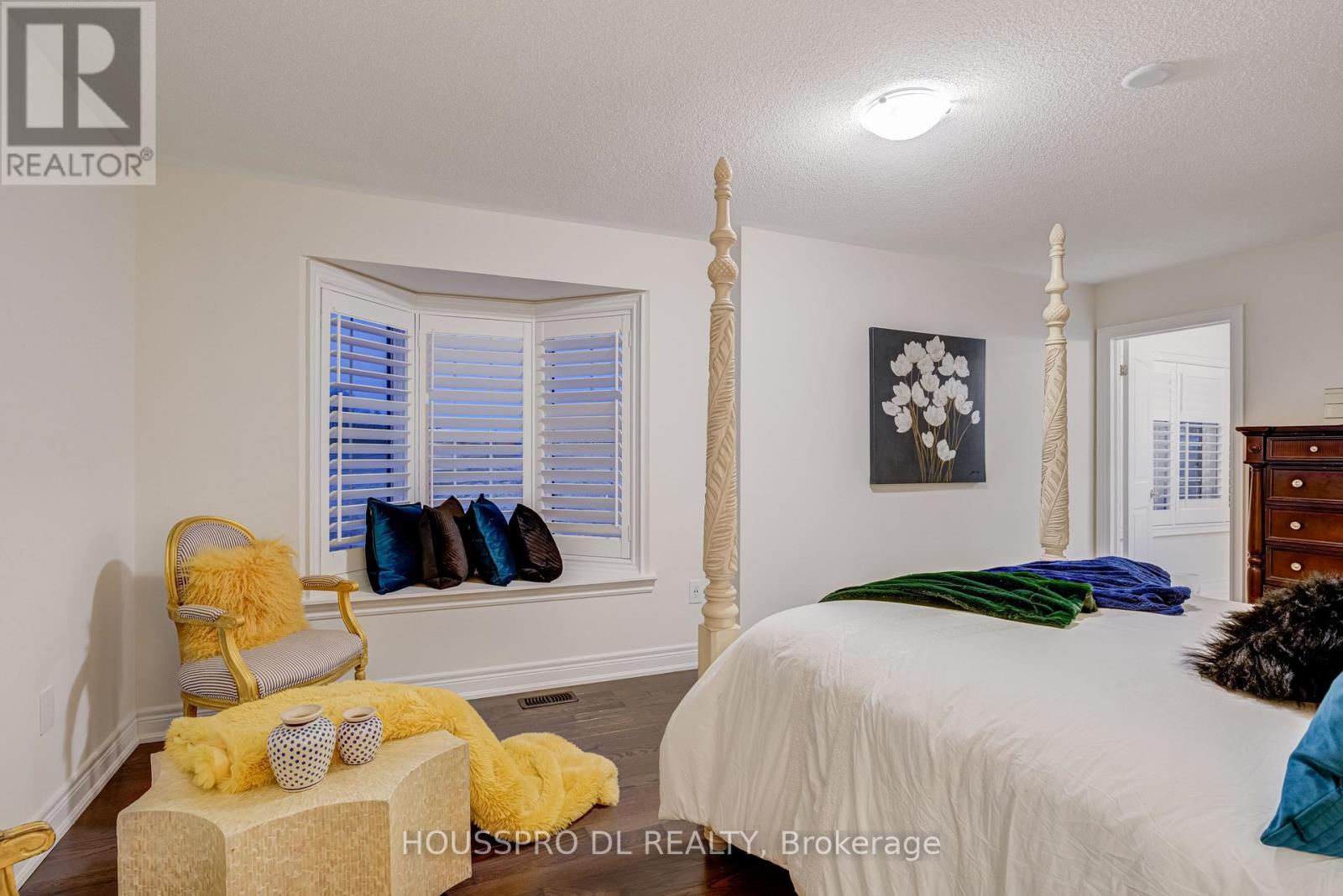 136 Carriage Shop Bend, East Gwillimbury, Ontario  L9N 0Y3 - Photo 42 - N12498858