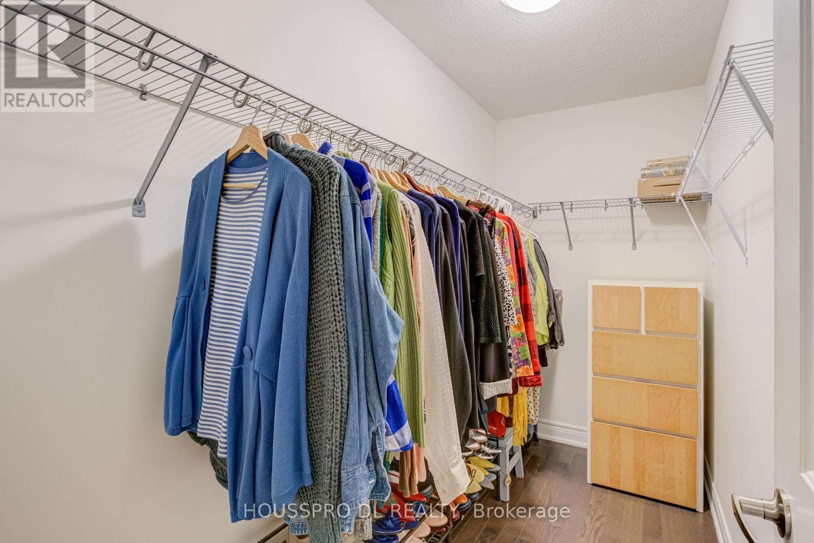 136 Carriage Shop Bend, East Gwillimbury, Ontario  L9N 0Y3 - Photo 43 - N12498858