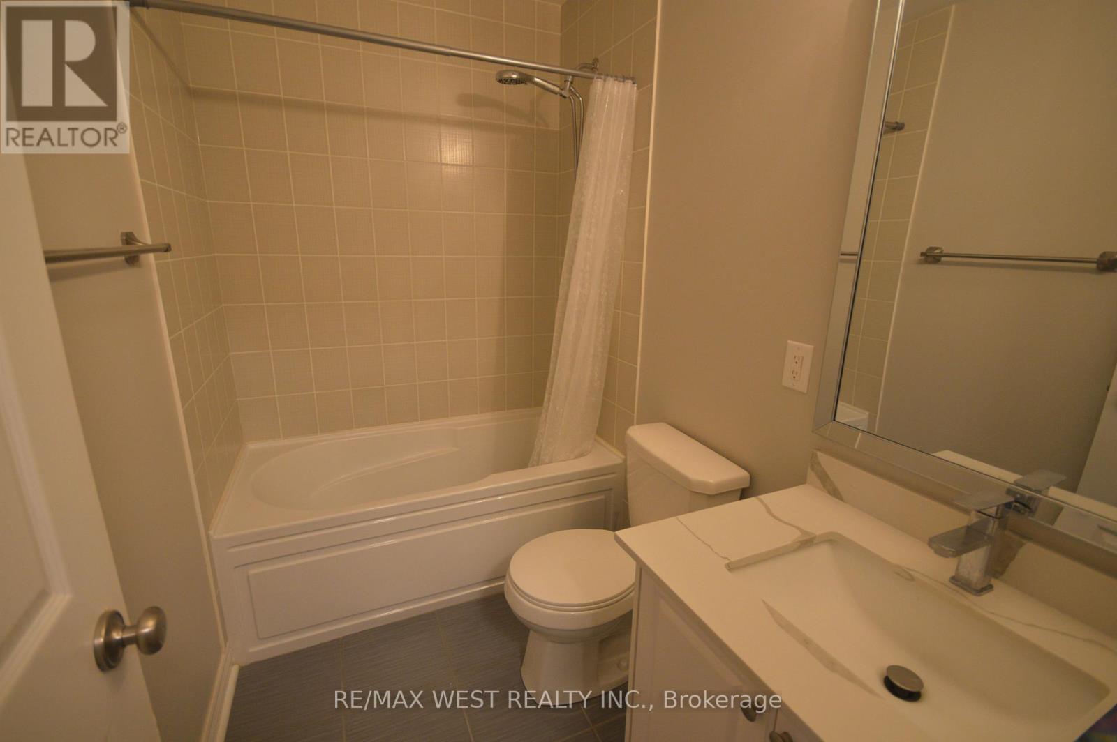 3 Earnshaw Drive, Markham, Ontario  L6C 0E5 - Photo 20 - N12498866