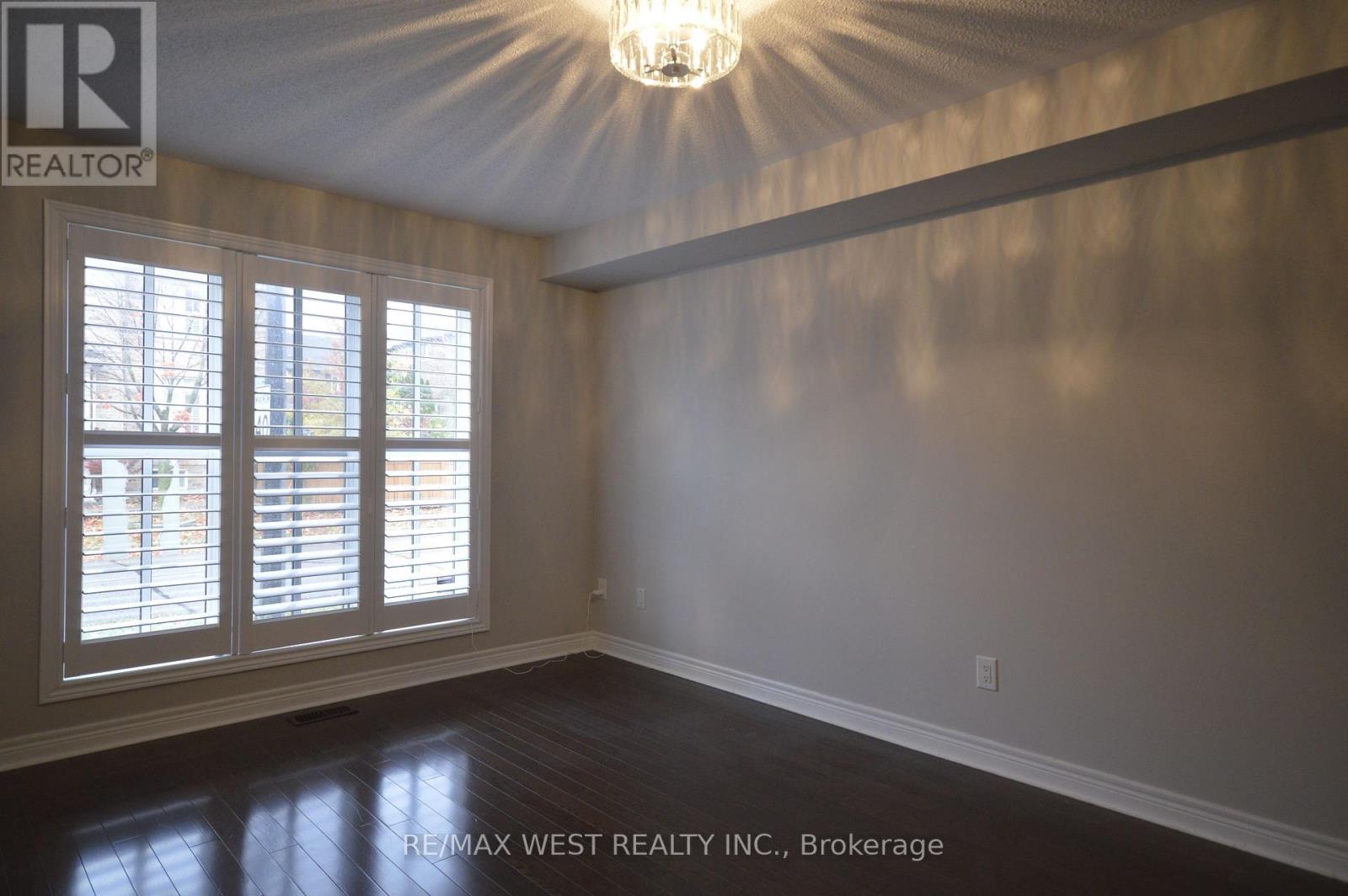 3 Earnshaw Drive, Markham, Ontario  L6C 0E5 - Photo 23 - N12498866