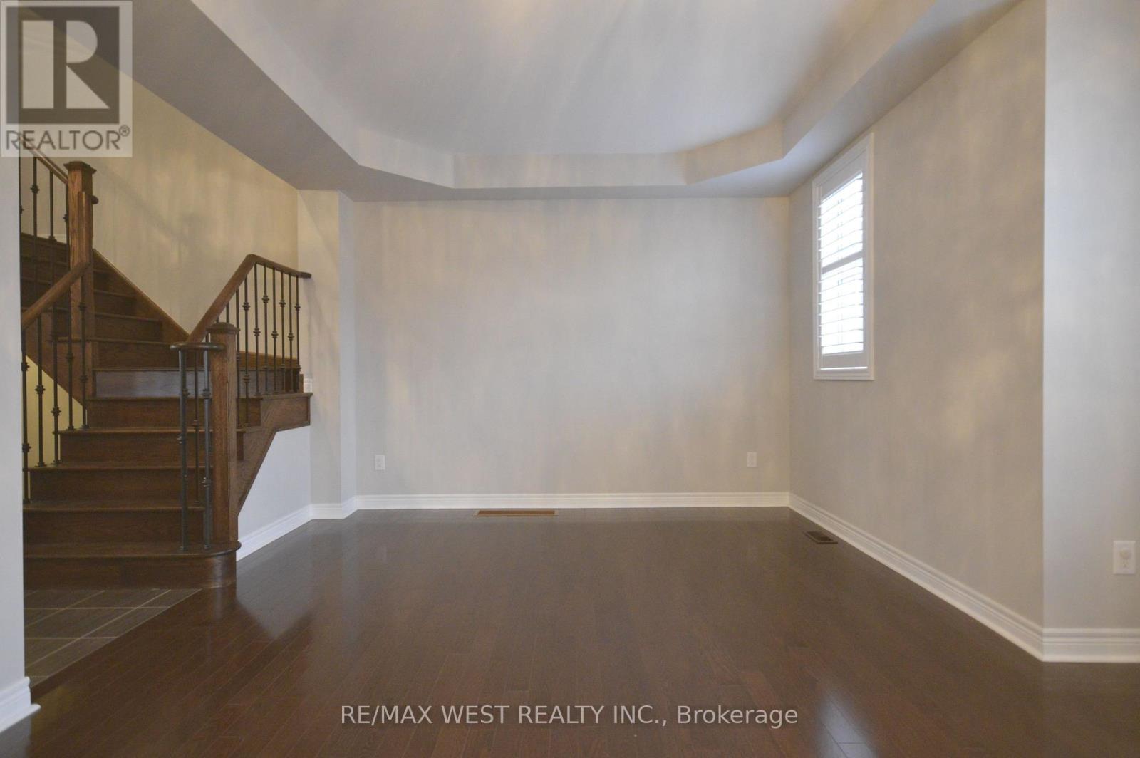 3 Earnshaw Drive, Markham, Ontario  L6C 0E5 - Photo 6 - N12498866